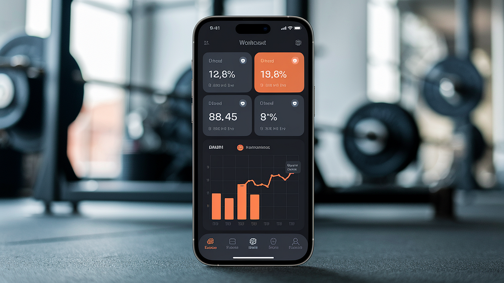 Analyze - AI performance breakdown