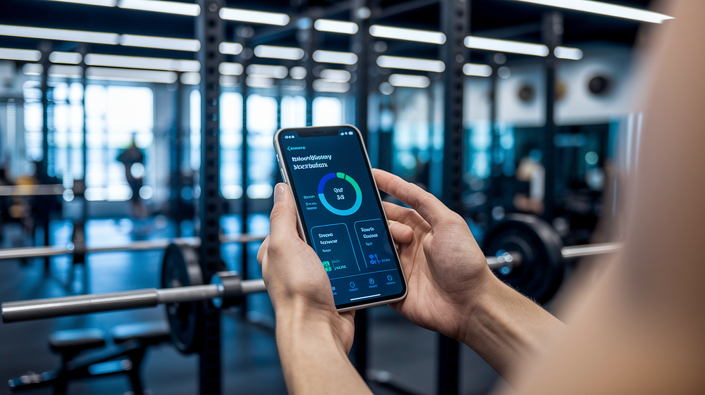 Review - Instant insights on phone